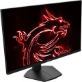 Monitor MSI 27" G274F 2xHDMI DP - 1851225