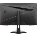 Monitor MSI 27" G274F 2xHDMI DP - 1851218