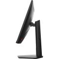 Monitor MSI 27" G274F 2xHDMI DP - 1851219