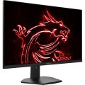 Monitor MSI 27" G274F 2xHDMI DP - 1851228