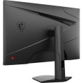 Monitor MSI 27" G274F 2xHDMI DP - 1851230