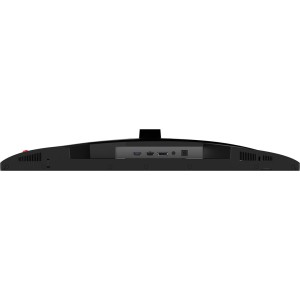 Monitor MSI 23,8" G244F E2 2xHDMI DP