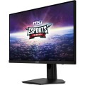 Monitor MSI 23,8" G244F E2 2xHDMI DP - 1869489