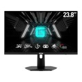 Monitor MSI 23,8" G244F E2 2xHDMI DP - 2058658