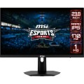 Monitor MSI 23,8" G244F E2 2xHDMI DP - 1869477