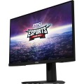 Monitor MSI 23,8" G244F E2 2xHDMI DP - 1869484