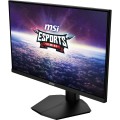 Monitor MSI 23,8" G244F E2 2xHDMI DP - 1869486