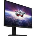 Monitor MSI 23,8" G244F E2 2xHDMI DP - 1869483