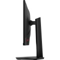 Monitor MSI 23,8" G244F E2 2xHDMI DP - 1869479
