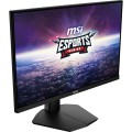 Monitor MSI 23,8" G244F E2 2xHDMI DP - 1869485