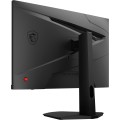 Monitor MSI 23,8" G244F E2 2xHDMI DP - 1869491