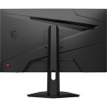 Monitor MSI 23,8" G244F E2 2xHDMI DP - 1869478