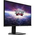 Monitor MSI 23,8" G244F E2 2xHDMI DP - 1869482