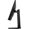Monitor MSI 23,8" G244F E2 2xHDMI DP - 1869480
