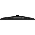Monitor MSI 23,8" G244F E2 2xHDMI DP - 1869488