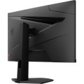 Monitor MSI 23,8" G244F E2 2xHDMI DP - 1869490