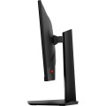 Monitor MSI 23,8" G244F E2 2xHDMI DP - 1869481