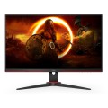 Monitor AOC 23,8" 24G2ZE/BK 2xHDMI 2xDP - 1056296