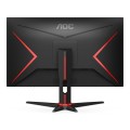 Monitor AOC 23,8" 24G2ZE/BK 2xHDMI 2xDP - 1056302