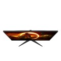 Monitor AOC 23,8" 24G2ZE/BK 2xHDMI 2xDP - 1056304