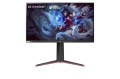 Monitor LG 27" UltraGear 27GP850P-B WQHD 2xHDMI 2xDP 2xUSB 3.0 - 1592531
