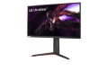 Monitor LG 27" UltraGear 27GP850P-B WQHD 2xHDMI 2xDP 2xUSB 3.0 - 2058662