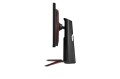 Monitor LG 27" UltraGear 27GP850P-B WQHD 2xHDMI 2xDP 2xUSB 3.0 - 1592535