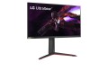 Monitor LG 27" UltraGear 27GP850P-B WQHD 2xHDMI 2xDP 2xUSB 3.0 - 2058663
