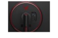 Monitor LG 31,5" UltraGear 32GP850-B WQHD 2xHDMI 2xDP 2xUSB 3.0 - 2058686