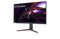 Monitor LG 31,5" UltraGear 32GP850-B WQHD 2xHDMI 2xDP 2xUSB 3.0 - 1890892