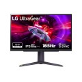 Monitor LG 27" UltraGear 27GR75Q-B QHD 2xHDMI DP - 1735906