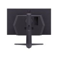 Monitor LG 27" UltraGear 27GR75Q-B QHD 2xHDMI DP - 1872699