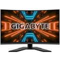 Monitor Gigabyte 31,5" G32QC A 2xHDMI DP 2xUSB3.0 - 2058696
