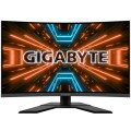 Monitor Gigabyte 31,5" G32QC A 2xHDMI DP 2xUSB3.0 - 1056674