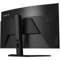 Monitor Gigabyte 31,5" G32QC A 2xHDMI DP 2xUSB3.0 - 2058699