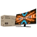 Monitor Gigabyte 31,5" G32QC A 2xHDMI DP 2xUSB3.0 - 1056680
