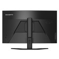 Monitor Gigabyte 31,5" G32QC A 2xHDMI DP 2xUSB3.0 - 1056678
