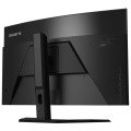 Monitor Gigabyte 31,5" G32QC A 2xHDMI DP 2xUSB3.0 - 1056677