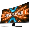 Monitor Gigabyte 31,5" G32QC A 2xHDMI DP 2xUSB3.0 - 2058698