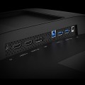 Monitor Gigabyte 31,5" G32QC A 2xHDMI DP 2xUSB3.0 - 1056682