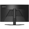 Monitor Gigabyte 31,5" G32QC A 2xHDMI DP 2xUSB3.0 - 2058697