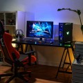 Monitor Gigabyte 31,5" G32QC A 2xHDMI DP 2xUSB3.0 - 2058705