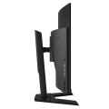 Monitor Gigabyte 31,5" G32QC A 2xHDMI DP 2xUSB3.0 - 1056679