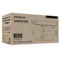 Monitor Gigabyte 31,5" G32QC A 2xHDMI DP 2xUSB3.0 - 1056681