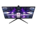 Monitor Samsung 27" Odyssey G30A (LS27AG300NRXEN) HDMI DP - 1489534