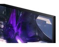 Monitor Samsung 27" Odyssey G30A (LS27AG300NRXEN) HDMI DP - 1489527