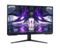 Monitor Samsung 27" Odyssey G30A (LS27AG300NRXEN) HDMI DP - 1489531