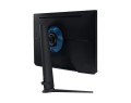 Monitor Samsung 27" Odyssey G30A (LS27AG300NRXEN) HDMI DP - 1489536