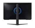 Monitor Samsung 27" Odyssey G30A (LS27AG300NRXEN) HDMI DP - 1489523