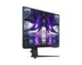 Monitor Samsung 27" Odyssey G30A (LS27AG300NRXEN) HDMI DP - 1489526